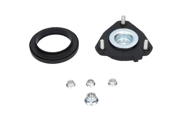 Repair Kit, suspension strut support mount